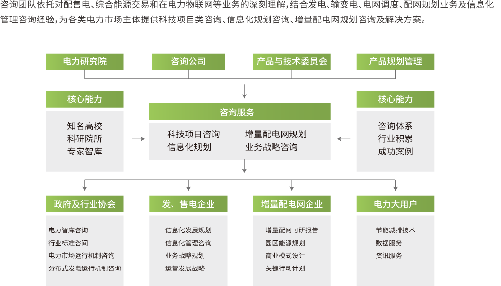 资源 66.png