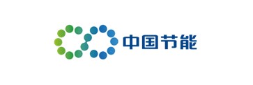 中节能
